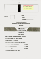 chemistry exam 2019 (2).pdf